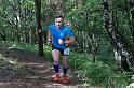 Maratona 2017 - Sunfaj - Mauro Falcone 006
